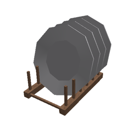 https://static.wikia.nocookie.net/welcome-to-bloxburg/images/f/f6/DishRack.png/revision/latest?cb=20180221002413