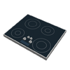 ElectricCooktop.png