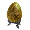 GildedEgg.png