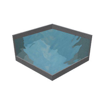 Pools Welcome To Bloxburg Wikia Fandom - deep swimming pool roblox