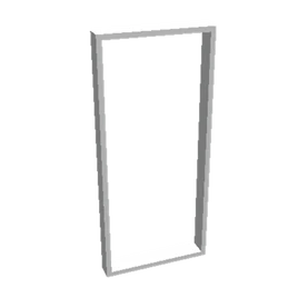 ClearWindowFrame