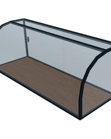 Commercial Counter Display Case Welcome To Bloxburg Wikia Fandom - roblox display case