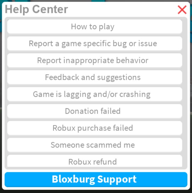 Roblox Player Console Log's Search function doesn't find