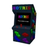 ROTRISArcade