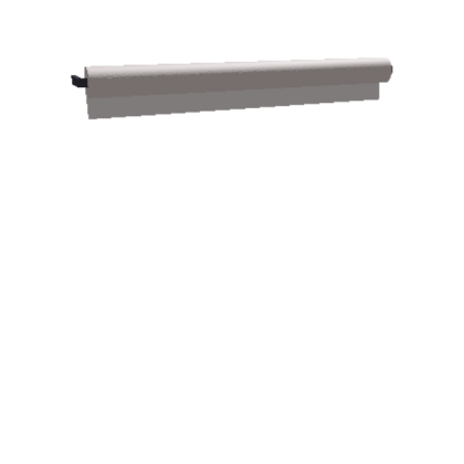 Sleek Roller Shade Welcome To Bloxburg Wikia Fandom - sleek roller shade welcome to blinds roblox Sleek Roller Shade Welcome To Bloxburg Wikia Fandom - blinds roblox