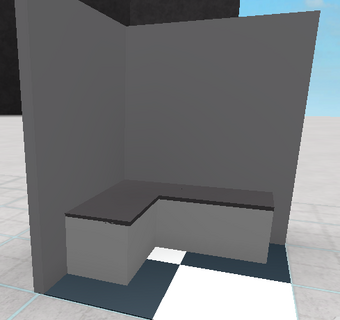 Guide Building Tips Welcome To Bloxburg Wikia Fandom - boxy shelf roblox