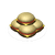 Hamburgers.png