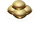 Hamburgers
