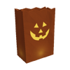 Pumpkin.Paper.Bag.Lantern.png