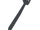Comically Large Fork