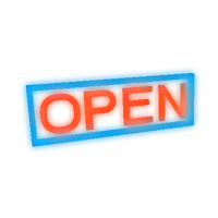 Neon Sign Welcome To Bloxburg Wikia Fandom - neon sign welcome to bloxburg wikia st louis cardinals neon sign roblox Neon Sign Welcome To Bloxburg Wikia Fandom - st louis cardinals neon sign roblox