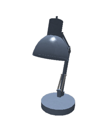 Rixar Desk Lamp Welcome To Bloxburg Wikia Fandom - roblox pixar lamp
