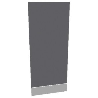 Wall Trim Welcome To Bloxburg Wikia Fandom - how to make glass and clear walls in roblox studio