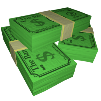 Currencies Welcome To Bloxburg Wikia Fandom - 1k rbxp bloxburg cash roblox