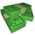 Money4.png