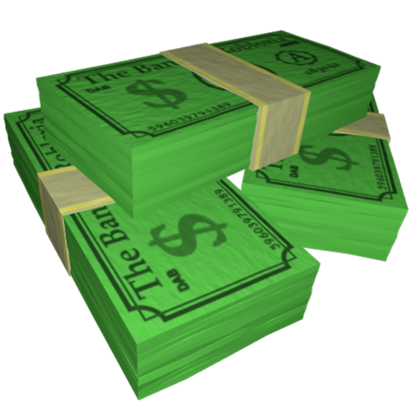 💰500k Bloxburg Cash, ⚡FAST, 💸Value, ✔️100% SAFE