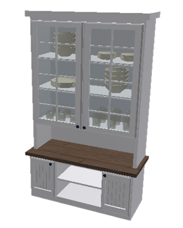 Featured image of post Dish Cabinet Display : For more restaurant equipment, click here.