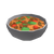 VegetableSoup.png