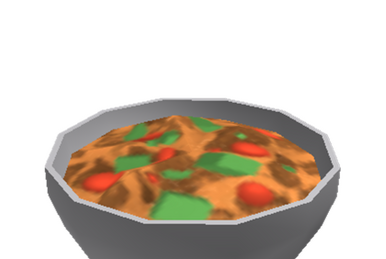 Fruit Cake, Welcome to Bloxburg Wiki