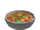 Vegetable Soup