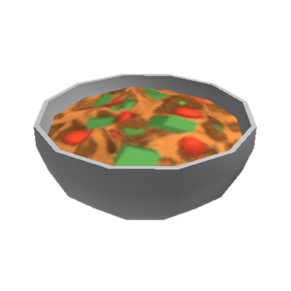 Bloxburg Fresh Food, Welcome to Bloxburg Wiki