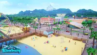 Bloxburg2025Thumbnail
