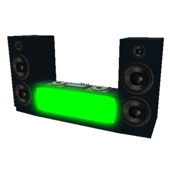 Music Welcome To Bloxburg Wikia Fandom - music welcome to bloxburg wikia fandom club disc dj booth roblox Music Welcome To Bloxburg Wikia Fandom - club disc dj booth roblox