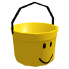 Noob.Candy.Bucket.png