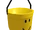 Noob Candy Bucket