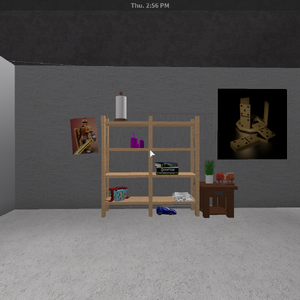 Guide Building Tips Welcome To Bloxburg Wikia Fandom - guide building tips welcome to roblox welcome to bloxburg aesthetic home hacks 4 roblox Guide Building Tips Welcome To Bloxburg Wikia Fandom - roblox welcome to bloxburg aesthetic home hacks 4 roblox