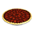 Pecan Pie.png