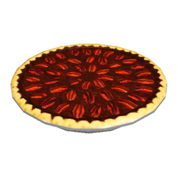 Apple Pie, Welcome to Bloxburg Wiki