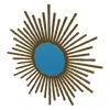 Sunburst Mirror.png