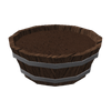 BarrelPlanter.png