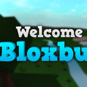 Discuss Everything About Welcome To Bloxburg Wiki Fandom Hacks mobile 2020 bloxburg v2 hacks roblox mobile bloxburg v2 hack android bloxburg v2 hack android bloxburg v2 hack inf ammo bloxburg v2 hack script auto respawn bloxburg v2 hack. bloxburg wiki