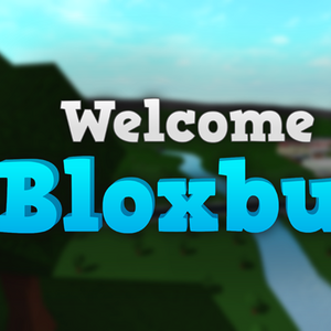 🏠NEW WORKING CODE for🏠 NEIGHBORS🏠 Roblox in August 2023 🏠 Codes for  Roblox TV 