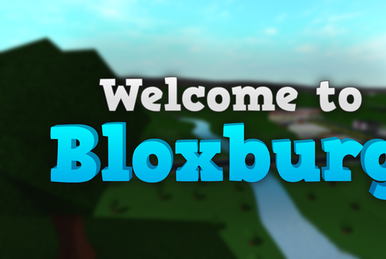 HOW TO EARN FREE BLOXBUX IN BLOXBURG