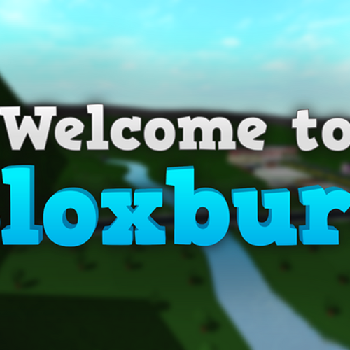 Welcome to Bloxburg Wiki