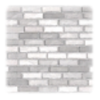 BricksRounded.png