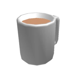 Cappucino