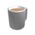 Cappucino