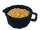 Pot of Curry
