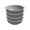 StackofBowls.png