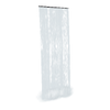 TallWaterfall.png