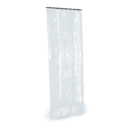 Tall Waterfall Welcome To Bloxburg Wiki Fandom - roblox waterfall sound