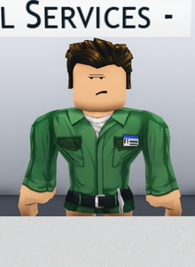 Glen2023