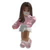 PhoeberryRBLX