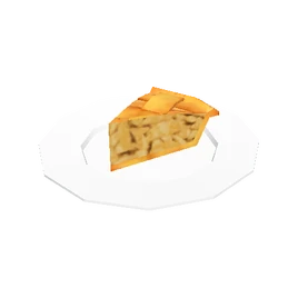 Current Portion