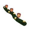 TableGarland.png