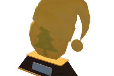 iTimDesxgner on X: omg what! i- 30 DAY STREAK!! Just got a trophy for  playing Welcome to Bloxburg 30 days in a ROW. R o W OOP @RBX_Coeptus # bloxburg #roblox  /